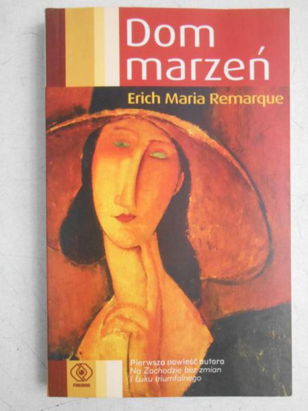 Dom marzeń