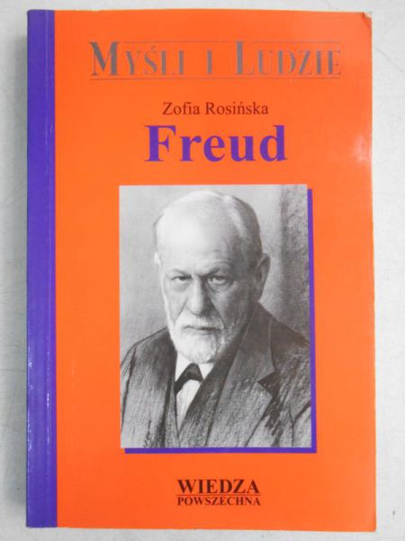 Freud