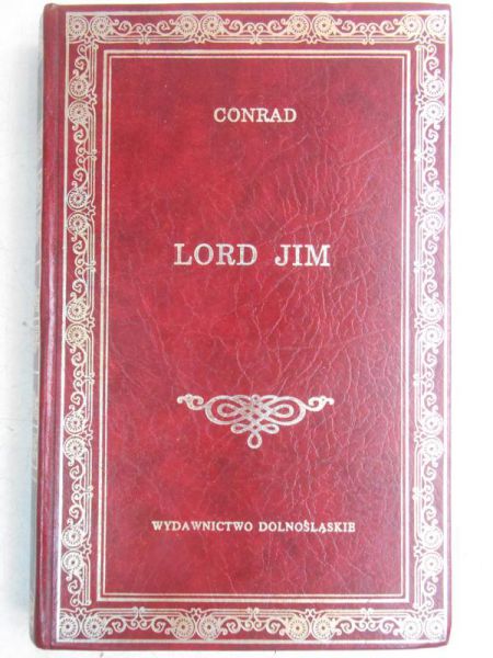 Lord Jim