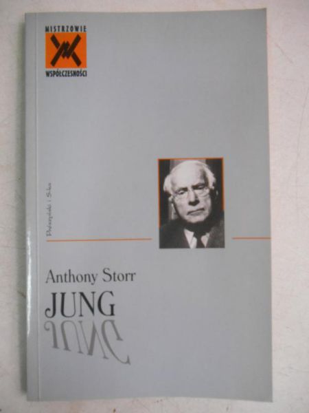 Jung
