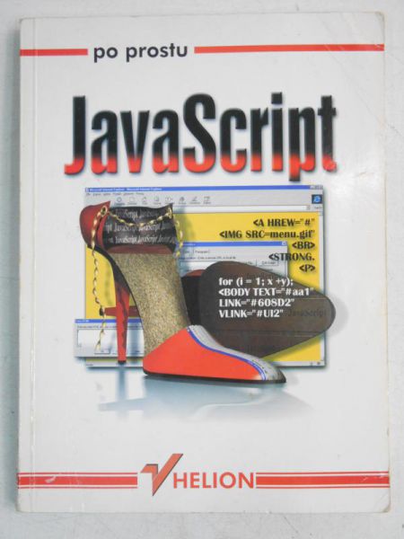 JavaScript