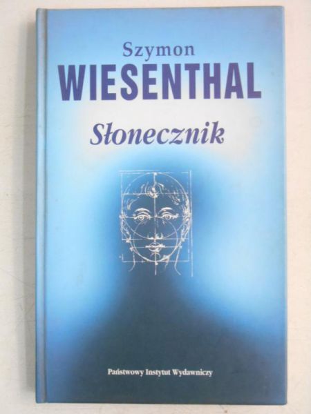 Słonecznik