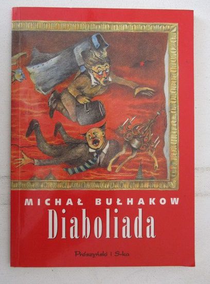 Diaboliada