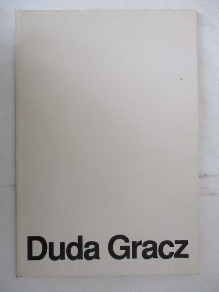 Duda