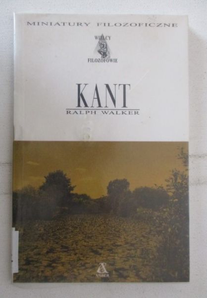 Kant