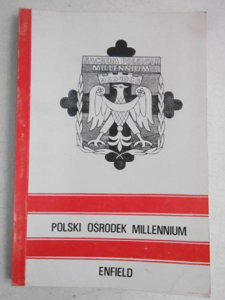 Polski ośrodek milennium