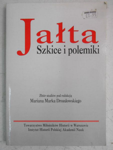 Jałta