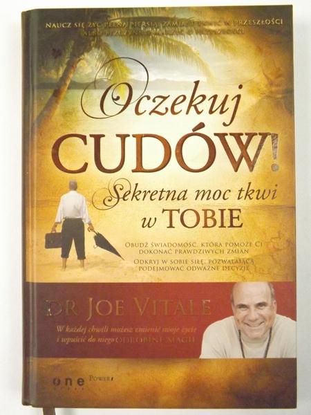Oczekuj Cudów