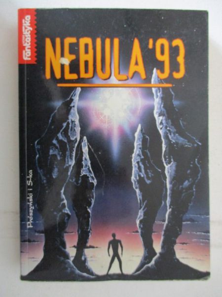 Nebula 93
