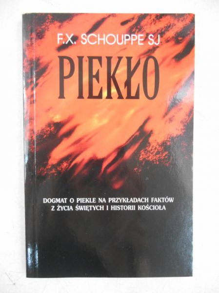Piekło