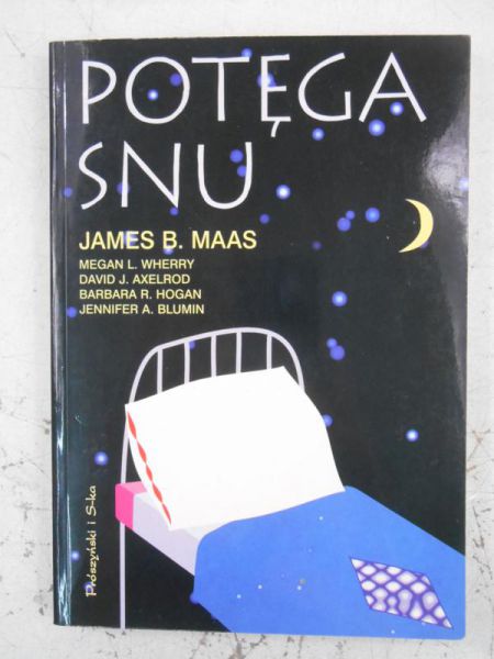 Potęga smaku