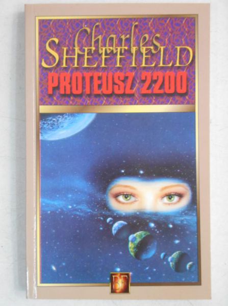 Proteusz 2200