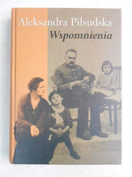 Wspomnienia