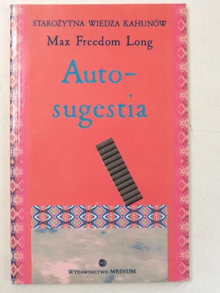 Auto - Sugestia