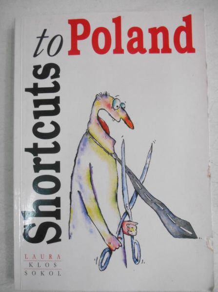 Shortcuts to Poland