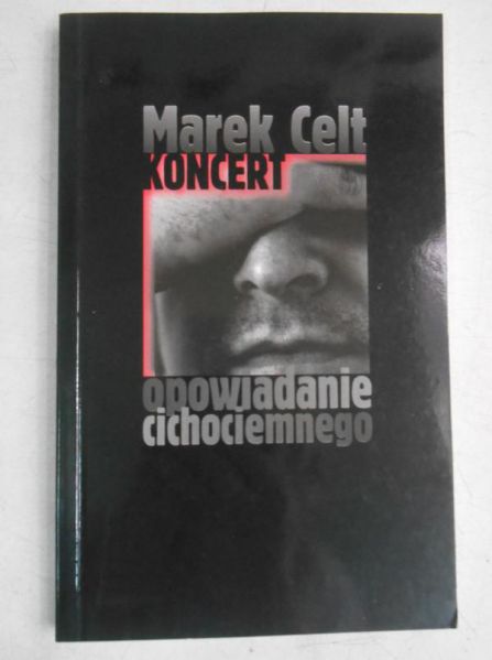 Koncert