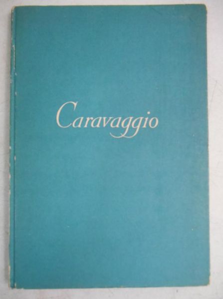 Caravaggio