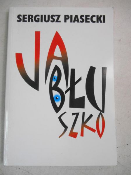 Jabłuszko