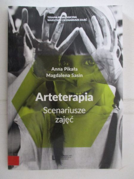 Arteterapia