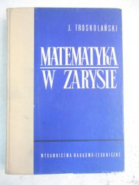 Matematyka w zarysie