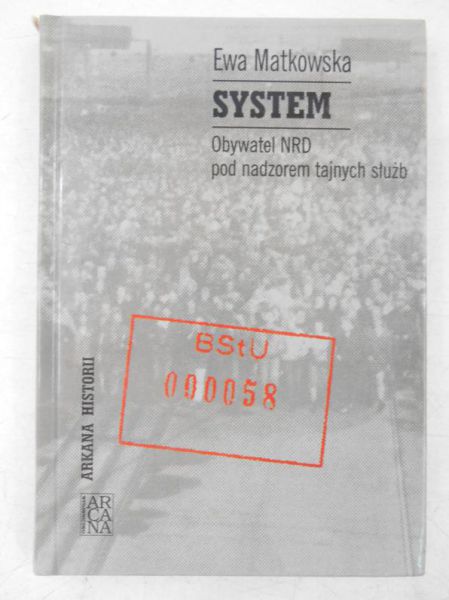 Sytestem