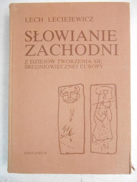 Słowianie zachodni