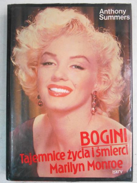 Bogini