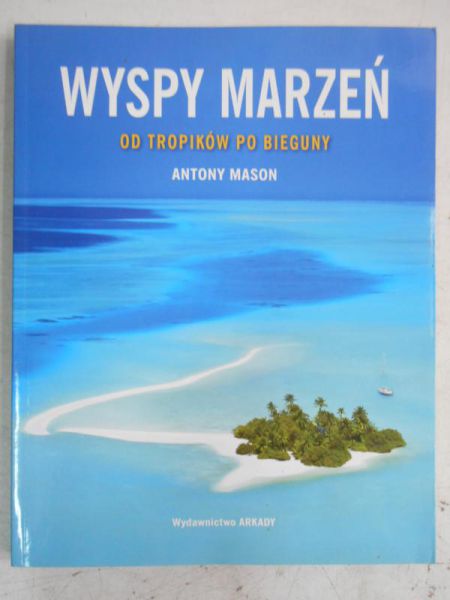 Wyspy marzeń