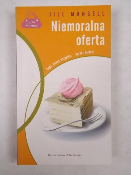 Niemoralna oferta