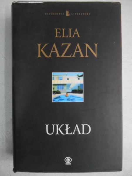 Układ
