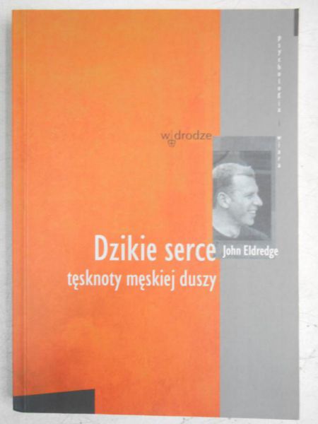 Dzikie serce