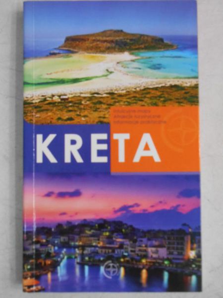 Kreta