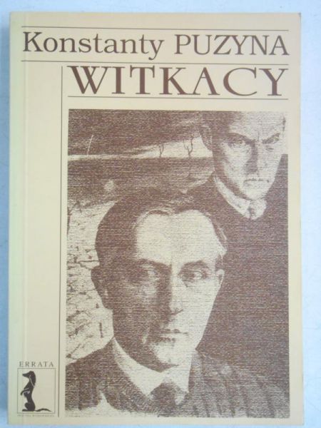 Witkacy