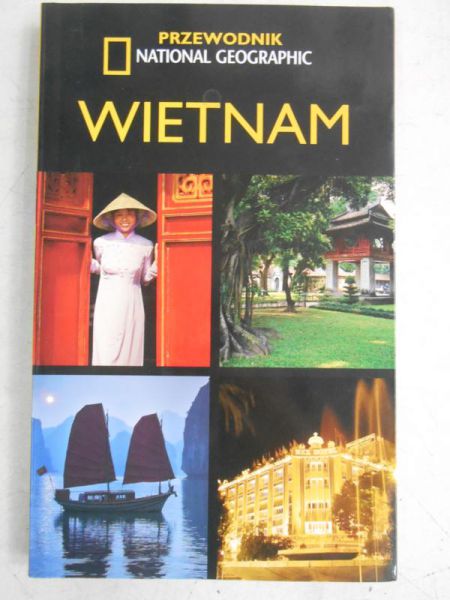 Wietnam