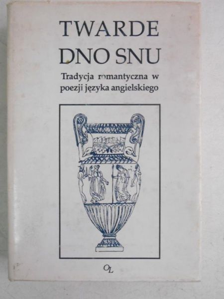 Twarde dno snu