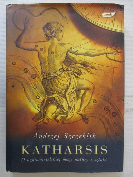 Katharsis