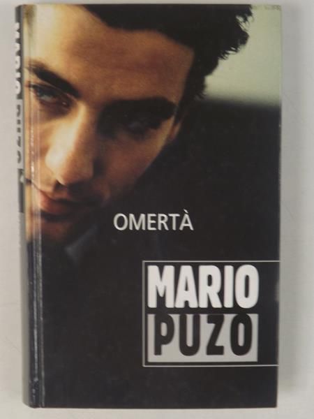 Omerta