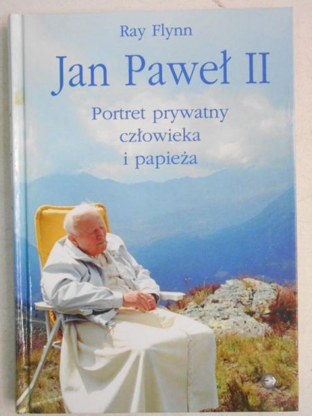 Jan Paweł II