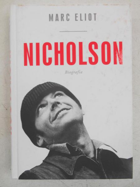 Nicholson