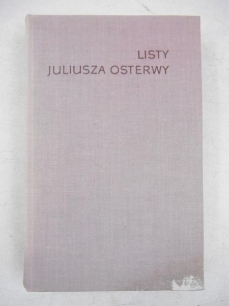 Listy