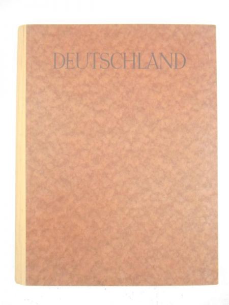 Deutschland