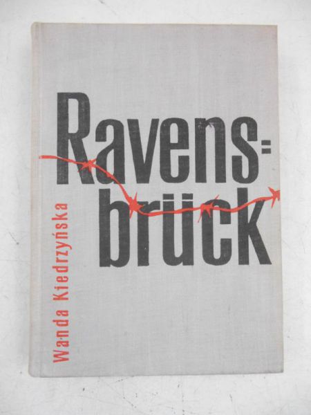 Ravensbruck
