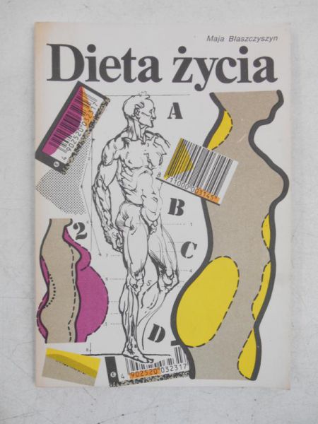 Dieta życia