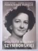 Bikont Anna, Szczęsna Joanna - Pamiątkowe rupiecie - biografia Wisławy Szymborskiej