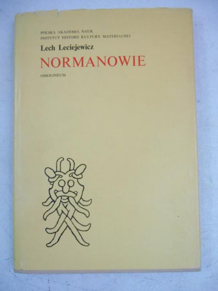 Normanowie