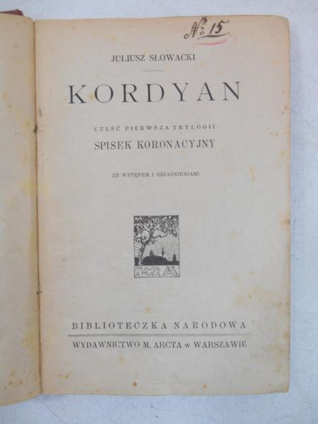 Kordyan