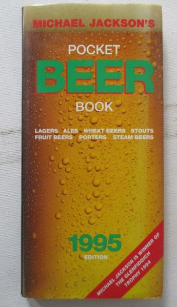 Pocket Beer