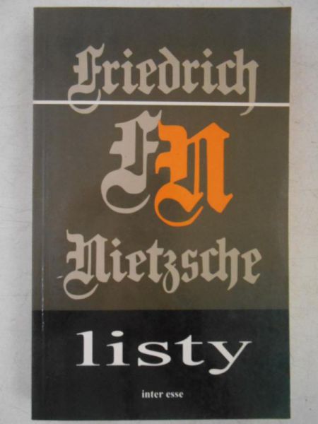 Listy