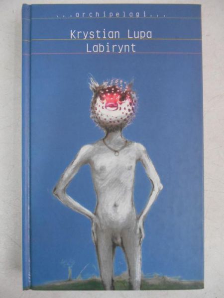 Labirynt
