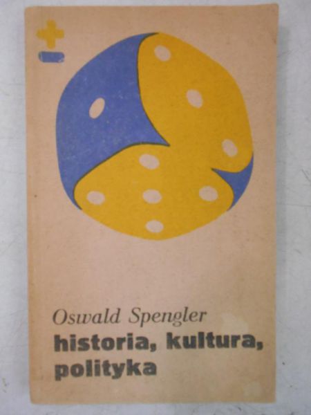 Historia, kultura, polityka, BMW